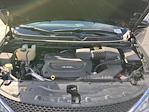 Used 2017 Chrysler Pacifica FWD Minivan for sale #Q2804A - photo 32