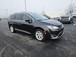 Used 2017 Chrysler Pacifica FWD Minivan for sale #Q2804A - photo 35