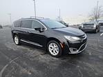 Used 2017 Chrysler Pacifica FWD Minivan for sale #Q2804A - photo 36