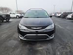 Used 2017 Chrysler Pacifica FWD Minivan for sale #Q2804A - photo 37