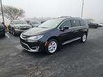 Used 2017 Chrysler Pacifica FWD Minivan for sale #Q2804A - photo 38