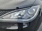 Used 2017 Chrysler Pacifica FWD Minivan for sale #Q2804A - photo 39