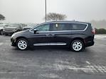 Used 2017 Chrysler Pacifica FWD Minivan for sale #Q2804A - photo 40