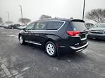Used 2017 Chrysler Pacifica FWD Minivan for sale #Q2804A - photo 41