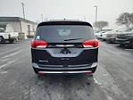 Used 2017 Chrysler Pacifica FWD Minivan for sale #Q2804A - photo 42