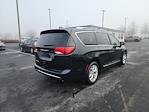 Used 2017 Chrysler Pacifica FWD Minivan for sale #Q2804A - photo 43