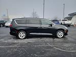Used 2017 Chrysler Pacifica FWD Minivan for sale #Q2804A - photo 44