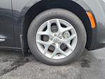 Used 2017 Chrysler Pacifica FWD Minivan for sale #Q2804A - photo 46