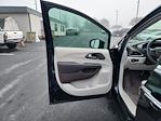Used 2017 Chrysler Pacifica FWD Minivan for sale #Q2804A - photo 47