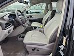Used 2017 Chrysler Pacifica FWD Minivan for sale #Q2804A - photo 49