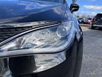 Used 2017 Chrysler Pacifica FWD Minivan for sale #Q2804A - photo 6