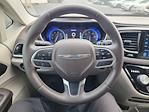 Used 2017 Chrysler Pacifica FWD Minivan for sale #Q2804A - photo 51