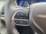 Used 2017 Chrysler Pacifica FWD Minivan for sale #Q2804A - photo 52