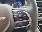Used 2017 Chrysler Pacifica FWD Minivan for sale #Q2804A - photo 53