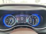 Used 2017 Chrysler Pacifica FWD Minivan for sale #Q2804A - photo 54
