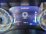 Used 2017 Chrysler Pacifica FWD Minivan for sale #Q2804A - photo 55