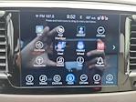 Used 2017 Chrysler Pacifica FWD Minivan for sale #Q2804A - photo 56