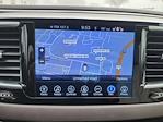 Used 2017 Chrysler Pacifica FWD Minivan for sale #Q2804A - photo 57