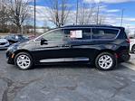 Used 2017 Chrysler Pacifica FWD Minivan for sale #Q2804A - photo 7