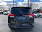 Used 2017 Chrysler Pacifica FWD Minivan for sale #Q2804A - photo 9