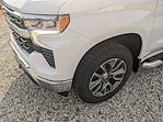 2026 Chevrolet Silverado 1500 Crew Cab 4WD Pickup for sale #T7773 - photo 8