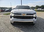2026 Chevrolet Silverado 1500 Crew Cab 4WD Pickup for sale #T7773 - photo 3