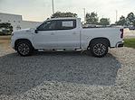 2026 Chevrolet Silverado 1500 Crew Cab 4WD Pickup for sale #T7773 - photo 4