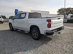 2026 Chevrolet Silverado 1500 Crew Cab 4WD Pickup for sale #T7773 - photo 2