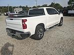 2026 Chevrolet Silverado 1500 Crew Cab 4WD Pickup for sale #T7773 - photo 6