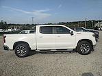 2026 Chevrolet Silverado 1500 Crew Cab 4WD Pickup for sale #T7773 - photo 7