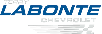 Dealer Logo