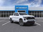New 2024 Chevrolet Colorado Z71 Crew Cab 4x4 Pickup for sale #24554 - photo 1