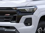 New 2024 Chevrolet Colorado Z71 Crew Cab 4x4 Pickup for sale #24554 - photo 10