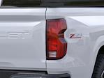 New 2024 Chevrolet Colorado Z71 Crew Cab 4x4 Pickup for sale #24554 - photo 11