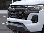 New 2024 Chevrolet Colorado Z71 Crew Cab 4x4 Pickup for sale #24554 - photo 13