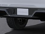 New 2024 Chevrolet Colorado Z71 Crew Cab 4x4 Pickup for sale #24554 - photo 14