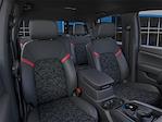 New 2024 Chevrolet Colorado Z71 Crew Cab 4x4 Pickup for sale #24554 - photo 16