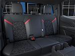 New 2024 Chevrolet Colorado Z71 Crew Cab 4x4 Pickup for sale #24554 - photo 17