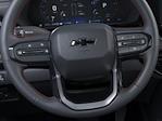 New 2024 Chevrolet Colorado Z71 Crew Cab 4x4 Pickup for sale #24554 - photo 19