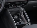 New 2024 Chevrolet Colorado Z71 Crew Cab 4x4 Pickup for sale #24554 - photo 23