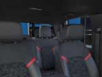 New 2024 Chevrolet Colorado Z71 Crew Cab 4x4 Pickup for sale #24554 - photo 24