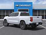 New 2024 Chevrolet Colorado Z71 Crew Cab 4x4 Pickup for sale #24554 - photo 3