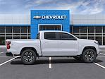 New 2024 Chevrolet Colorado Z71 Crew Cab 4x4 Pickup for sale #24554 - photo 5
