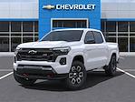 New 2024 Chevrolet Colorado Z71 Crew Cab 4x4 Pickup for sale #24554 - photo 6