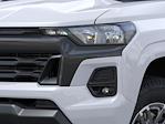 New 2024 Chevrolet Colorado LT Crew Cab 4x4 Pickup for sale #24673 - photo 10