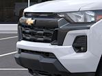 New 2024 Chevrolet Colorado LT Crew Cab 4x4 Pickup for sale #24673 - photo 13