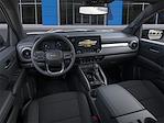 New 2024 Chevrolet Colorado LT Crew Cab 4x4 Pickup for sale #24673 - photo 15