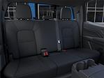 New 2024 Chevrolet Colorado LT Crew Cab 4x4 Pickup for sale #24673 - photo 17