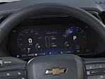 New 2024 Chevrolet Colorado LT Crew Cab 4x4 Pickup for sale #24673 - photo 18