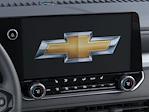 New 2024 Chevrolet Colorado LT Crew Cab 4x4 Pickup for sale #24673 - photo 20
